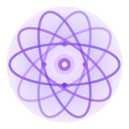 GPT +3V App Logo